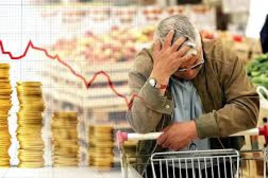 Merkez Bankaları Enflasyonla Nasıl Mücadele Ediyor? Faiz Kararlarının Etkileri