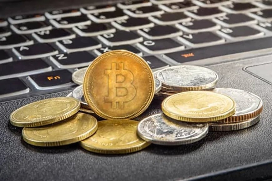 Kripto Paralarda Yeni Dönem: Merkez Bankaları ve Yatırımcılar Nasıl Etkilenecek?