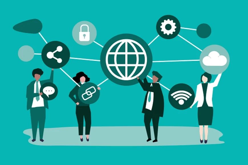 Türkiye’de girişimcilik ekosistemi büyüyor: Yerli start-up’ların küresel başarıları