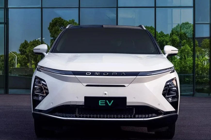 Elektrikli Araçların Menzilini 32 Km Artıran Hoparlör Teknolojisi Tanıtıldı
