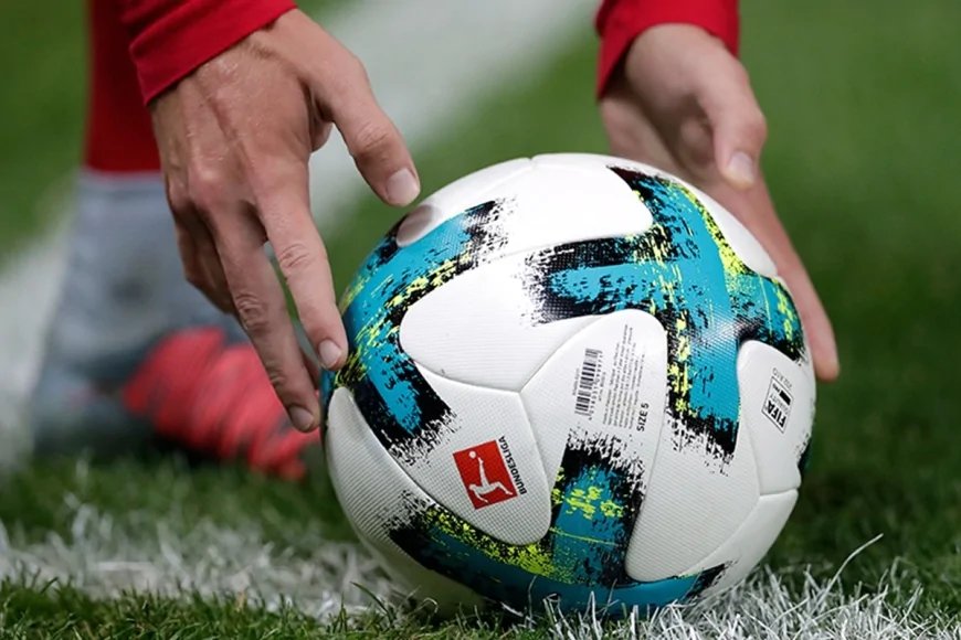 28 Şubat Cuma günü hangi maçlar oynanacak? Süper Lig ve Avrupa’da dikkat çeken karşılaşmalar
