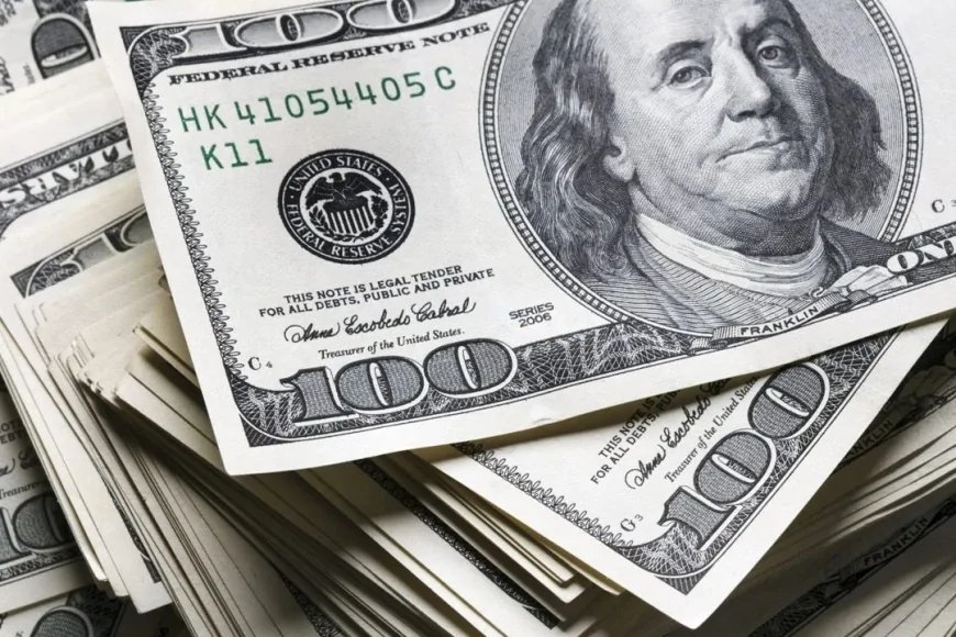 Dolar ve euro kuru 28 Şubat'ta ne kadar oldu? Güncel döviz fiyatları açıklandı