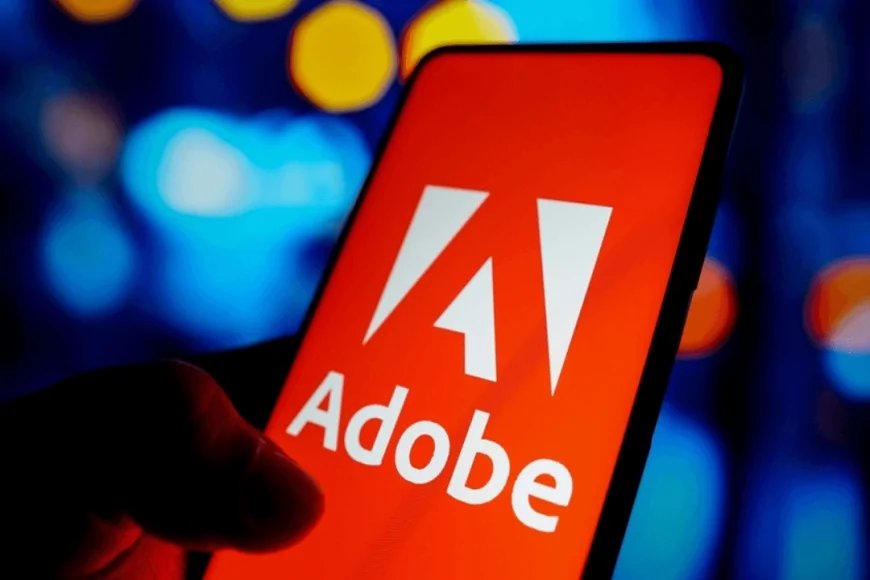 Adobe Photoshop iPhone’a geldi: Katman desteği ve yapay zeka ile tam sürüm!