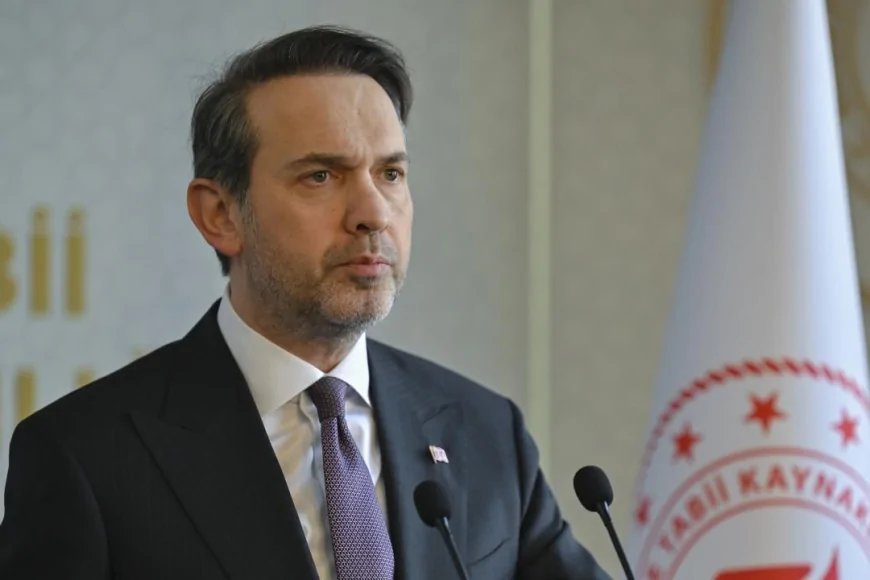 Türkmen gazı, 27 yıl sonra Türkiye'ye ilk kez ulaşıyor! 1,3 milyar metreküp gaz, 1,5 milyon hanenin ihtiyacını karşılayacak