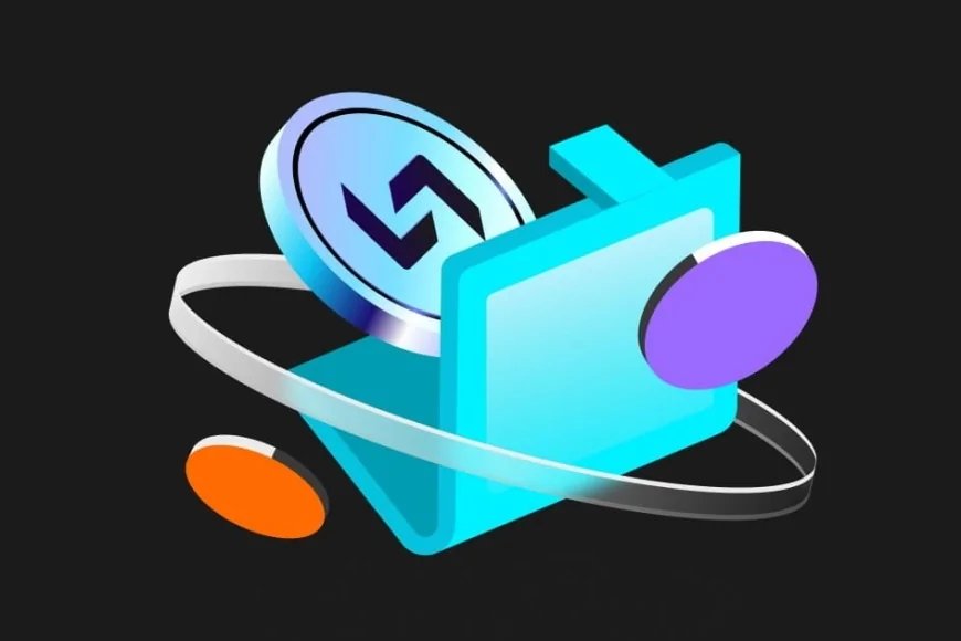 Launchpad Dolandırıcılığından Nasıl Korunabilirsiniz? Güvenli Yatırım İpuçları!