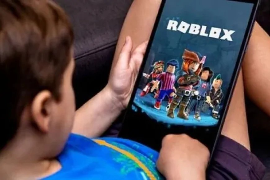 Roblox’un erişim engeli ne zaman kalkacak? Son gelişmeler neler?