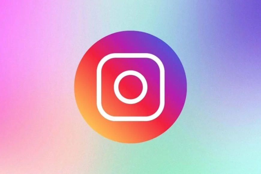 Instagram'da 'hassas içerik' skandalı: Kullanıcılardan tepki yağdı!