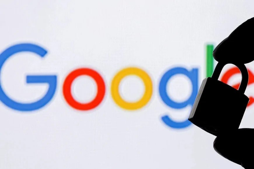 Google, Kişisel Bilgilerin Arama Sonuçlarından Kaldırılmasını Kolaylaştıran Yeni Özelliğini Duyurdu