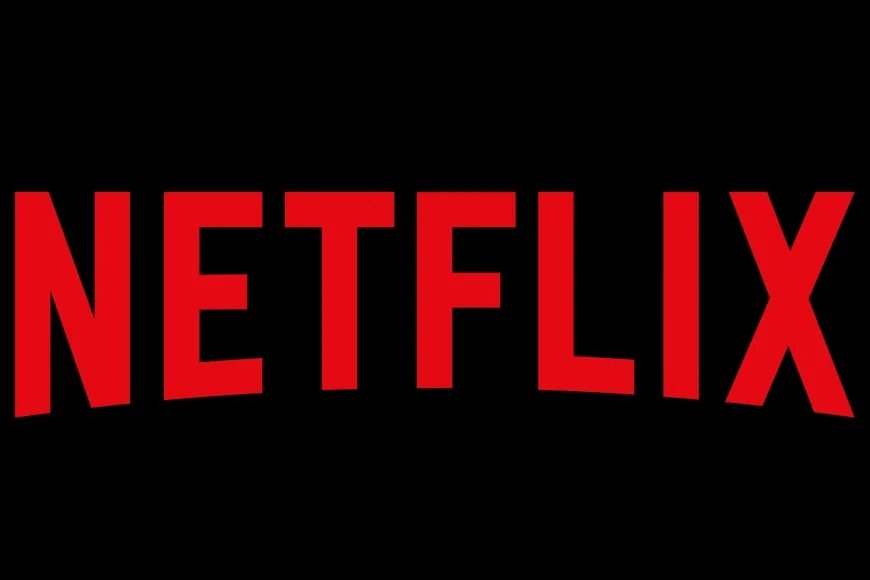 Netflix Türkiye 17-23 Şubat 2025 Arası En Çok İzlenen Diziler ve Filmler Açıklandı!