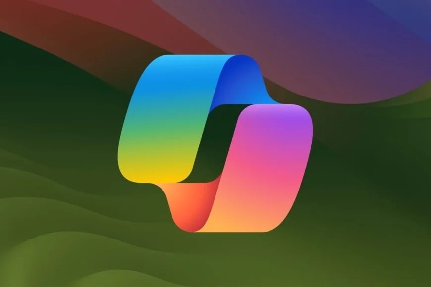 Microsoft, Copilot'u Mac'lere Getiriyor: Siri'yi Geride Bırakacak Yapay Zeka Hamlesi