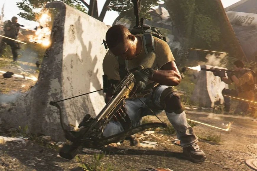 Steam'de Ubisoft Oyunlarına Yüzde 90 İndirim Fırsatı Başladı