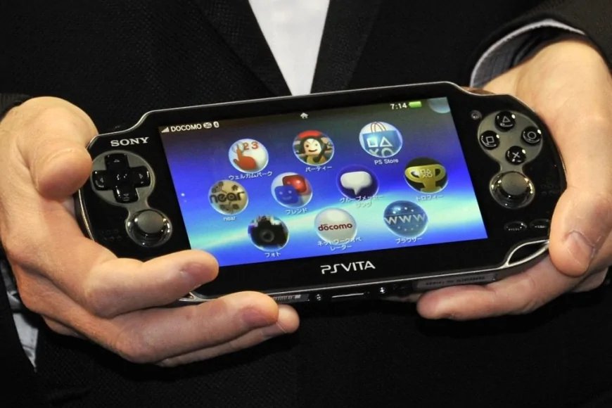 PS3 Oyunları Android Telefonlarda Oynanabilecek: Yeni Emülatör Projesi Yolda