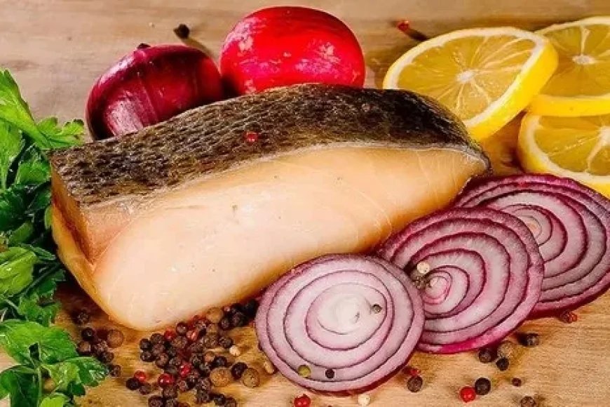 B12 VİTAMİNİ EKSİKLİĞİ KİLO VERMENİZİ ENGELLİYOR! İŞTE B12’Yİ BULUNDURAN GIDALAR
