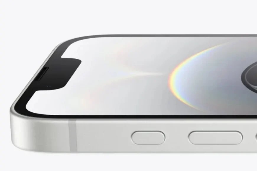 iPhone 16e Türkiye Pazarına Giriş Yaptı: Fiyatlar ve Satış Seçenekleri
