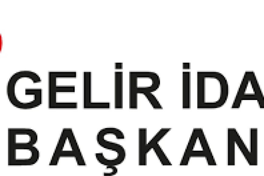 GİB'den Kripto Varlıklar Kaynaklı Kira Ödemeleri ile İlgili Uyarı: Hatalı Bildirimler Gönderildi