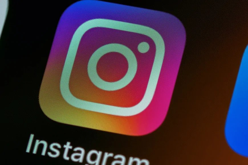 İçerik Üreticileri İçin Instagram Yorumlardan Para Kazanma Dönemi Başladı