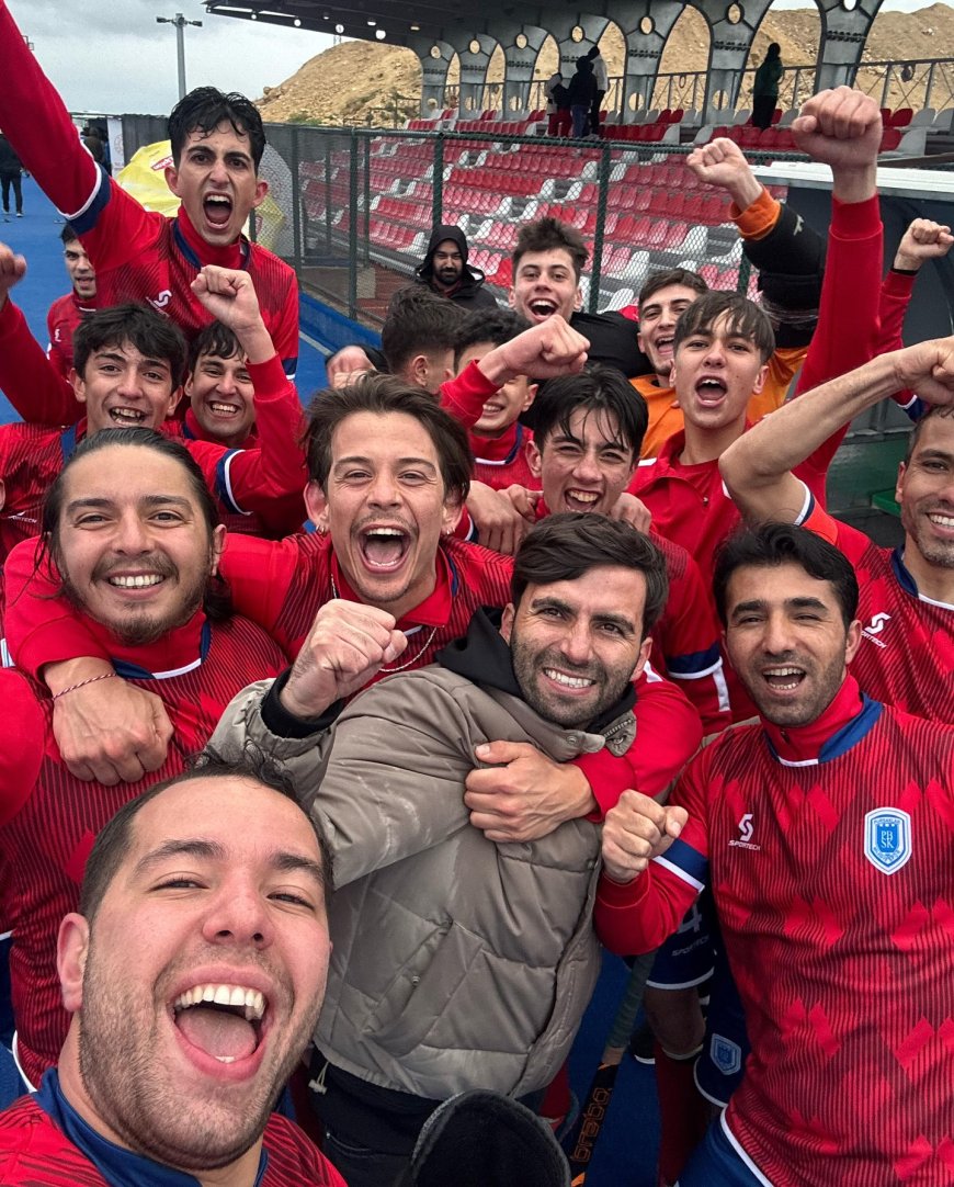 Pursaklar Belediyesi Spor Kulübü, namağlup şampiyonlukla Süper Lig’e yükseldi