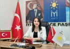 Cihanur Öncar Kimdir? Eğitimi, Hayatı, Değerleri ve Toplumsal Katkıları